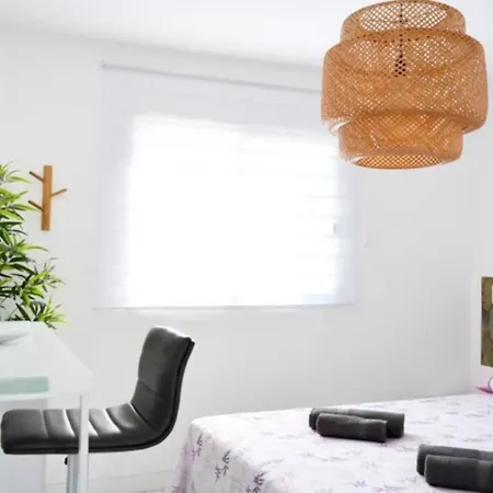 Apartamento Sunny Noa's Double Pool View- Wifi Fibra By Rentalfue